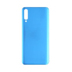 Back Cover Samsung Galaxy A50/A505 Blue